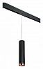 Подвесной светильник Lightstar Rullo PRORP497430 100_100_2460444