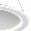 Подвесной светильник Escada 10290 10290/1LED 100_100_2174907