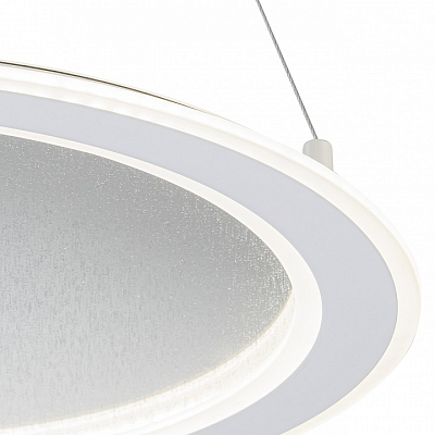 Подвесной светильник Escada 10290 10290/1LED 400_400_2174907