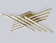 Люстра на штанге Ambrella Light COMFORT FL6263 250_100_2840825