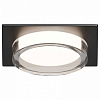 Встраиваемый светильник Apeyron Electrics Shine 16-107 100_100_2434134