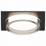 Встраиваемый светильник Apeyron Electrics Shine 16-107 250_100_Array
