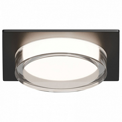 Встраиваемый светильник Apeyron Electrics Shine 16-107 400_400_2434134