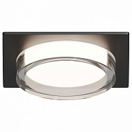 Встраиваемый светильник Apeyron Electrics Shine 16-107 500_191_2434134