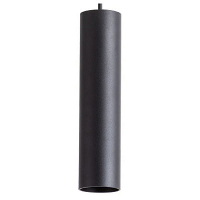 Подвесной светильник Arte Lamp Sirius A1524SP-1BK 400_400_2454944