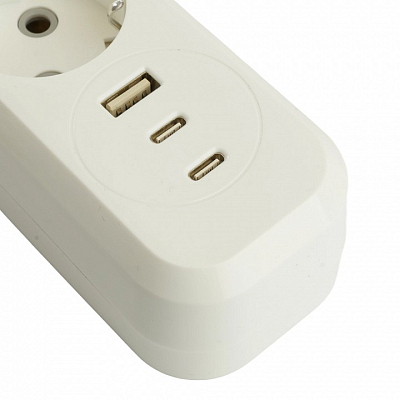 Удлинитель с выключателем Stekker Home 50136 400_400_2161241