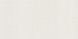 KM7406 Обои Kerama Marazzi (1*4) 10,05*1,06 винил на флизелине 250_100_Array