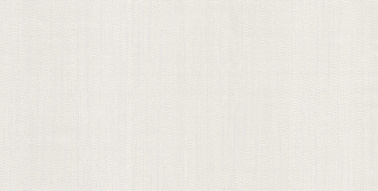 KM7406 Обои Kerama Marazzi (1*4) 10,05*1,06 винил на флизелине 500_191_2323271