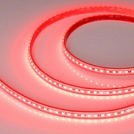 Лента светодиодная Arlight A120 RGB 24V 8mm 12 W/m IP20-IP67 042907 500_191_2266076