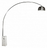Торшер Loft it Arco 5001 100_100_2254912