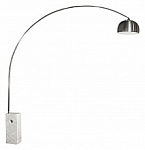 Торшер Loft it Arco 5001 250_100_Array