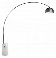 Торшер Loft it Arco 5001 500_191_2254912