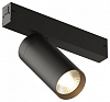 Светильник на штанге Denkirs Smart DK8020-BK 100_100_1913337