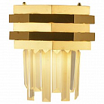 Бра Natali Kovaltseva Spear SPEAR 76013/2W GOLD 250_100_Array