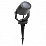 Наземный прожектор Fumagalli Minitommy 1M1.001.000.AXU1L 250_100_Array