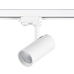 ST661.546.30 Св-к трек. Белый LED 1*30W 4000K 2 400Lm Ra>90 38° IP20 L170xW80xH245 165-265V ТРЭЙС 250_100_2946224