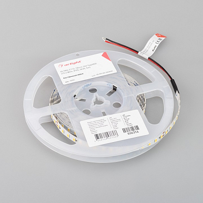 Лента светодиодная Arlight ULTRA 036314 400_400_1896610