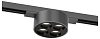 Накладной светильник Denkirs SHINE GRILL DK5772-DN 100_100_2445232