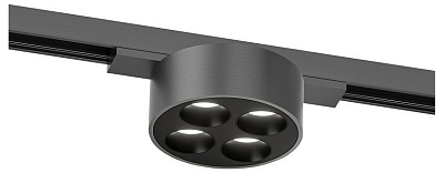 Накладной светильник Denkirs SHINE GRILL DK5772-DN 400_400_2445232