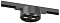 Накладной светильник Denkirs SHINE GRILL DK5772-DN