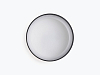 Накладной светильник LEDS POWER SPOT 009414 100_100_2202086