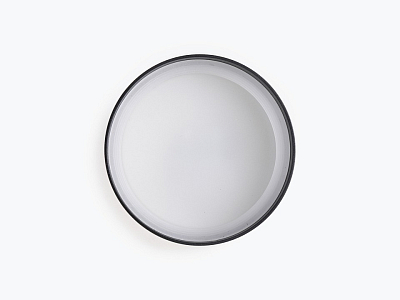 Накладной светильник LEDS POWER SPOT 009414 400_400_2202086