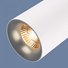 Подвесной светильник Elektrostandard DLS021 9+4W 4200К a045502 100_100_1771672