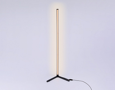 Торшер Ambrella Light FL FL8022 400_400_2022955