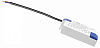 Блок питания Lightstar Lightstar 215000-35 100_100_3232892