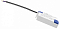 Блок питания Lightstar Lightstar 215000-35