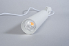 Подвесной светильник Fiberli Tube 12110104 100_100_1998310