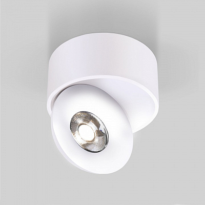 Накладной светильник Elektrostandard Glide a059331 400_400_1774532