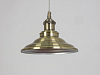 Подвесной светильник Manne Lydia CL.7005-1BR 100_100_2000068