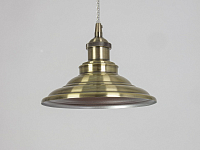 Подвесной светильник Manne Lydia CL.7005-1BR 250_100_2000068