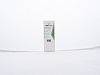 Контроллер-выключатель LEDS POWER TM10-H+App Umi Mesh 005409 100_100_2200995