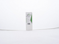 Контроллер-выключатель LEDS POWER TM10-H+App Umi Mesh 005409 250_100_2200995