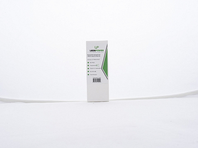Контроллер-выключатель LEDS POWER TM10-H+App Umi Mesh 005409 400_400_2200995
