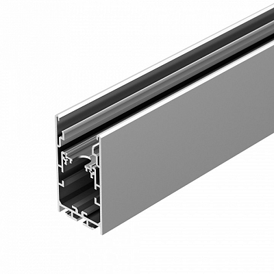 Профиль Arlight S2-LINE-3360-2500 ANOD+OPAL 021171 400_400_2132276
