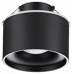 Встраиваемый светильник Novotech Giro 358962 250_100_Array