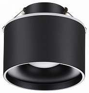 Встраиваемый светильник Novotech Giro 358962 500_191_3157049