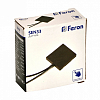 Диммер сенсорный накладной Feron SEN33 48594 100_100_1755095