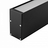 Короб накладной Arlight SL-LINE 027987 100_100_2133116