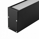Короб накладной Arlight SL-LINE 027987 250_100_2133116