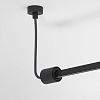 Подвес для трека Elektrostandard Esthetic Magnetic a065431 100_100_587658