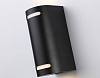 Накладной светильник Ambrella Light ST ST3744 100_100_2017567