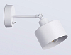 Бра Ambrella Light TR TR8135 100_100_2015557