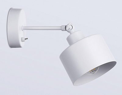 Бра Ambrella Light TR TR8135 400_400_2015557