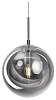 Подвесной светильник Citilux Томми CL102620 100_100_2455562