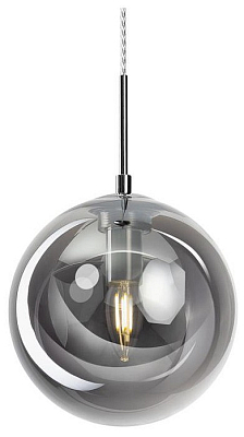 Подвесной светильник Citilux Томми CL102620 400_400_2455562