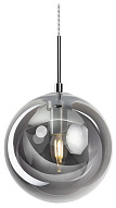 Подвесной светильник Citilux Томми CL102620 500_191_2455562